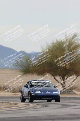 media/Jan-03-2026-SCCA SD (Sat) [[c9b9d14034]]/4-Novice Group/Session 2 Turn 4 Tree of Life/